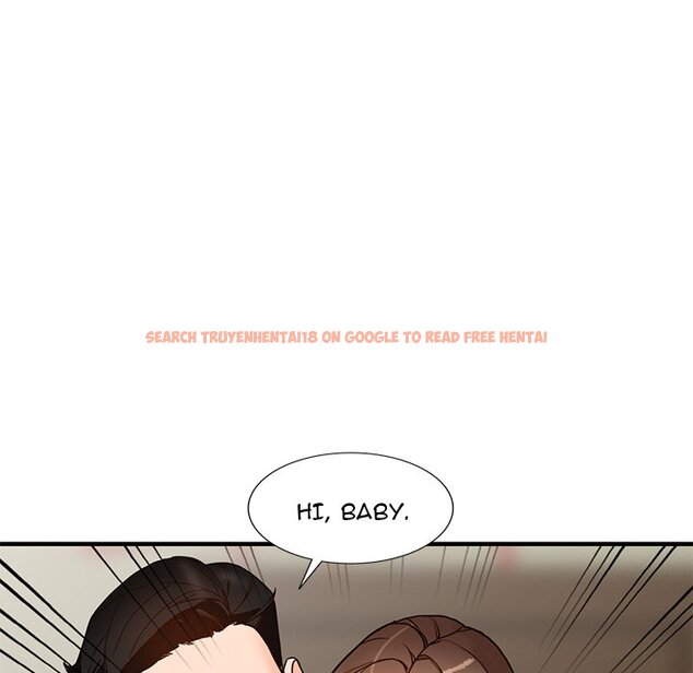 Read Hentai Image 56 202 in comic House Of Pleasure - Chapter 38 - hentaitnt.net