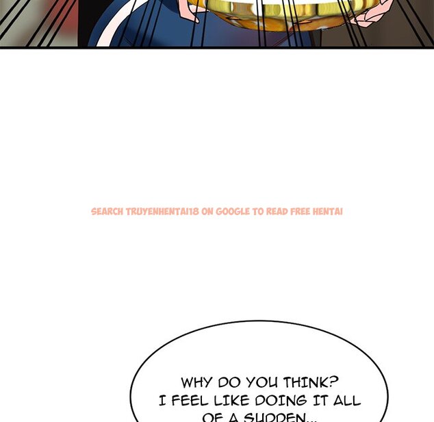 Read Hentai Image 58 202 in comic House Of Pleasure - Chapter 38 - hentaitnt.net