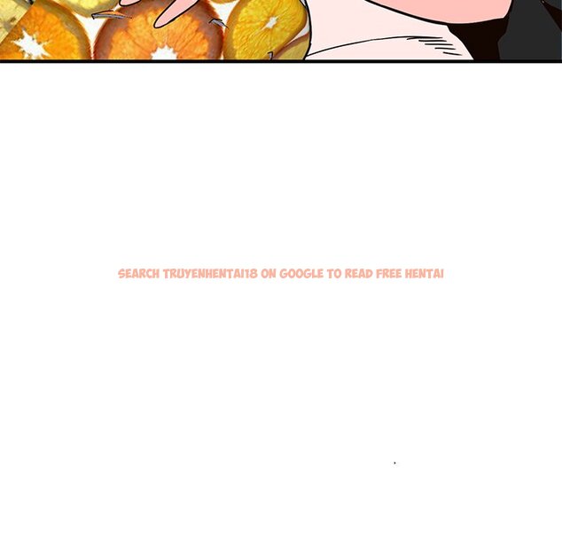 Read Hentai Image 60 202 in comic House Of Pleasure - Chapter 38 - hentaitnt.net