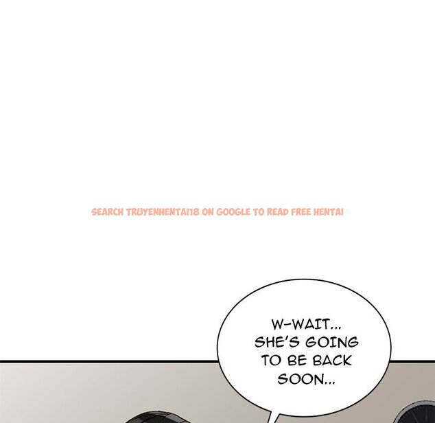 Read Hentai Image 61 202 in comic House Of Pleasure - Chapter 38 - hentaitnt.net