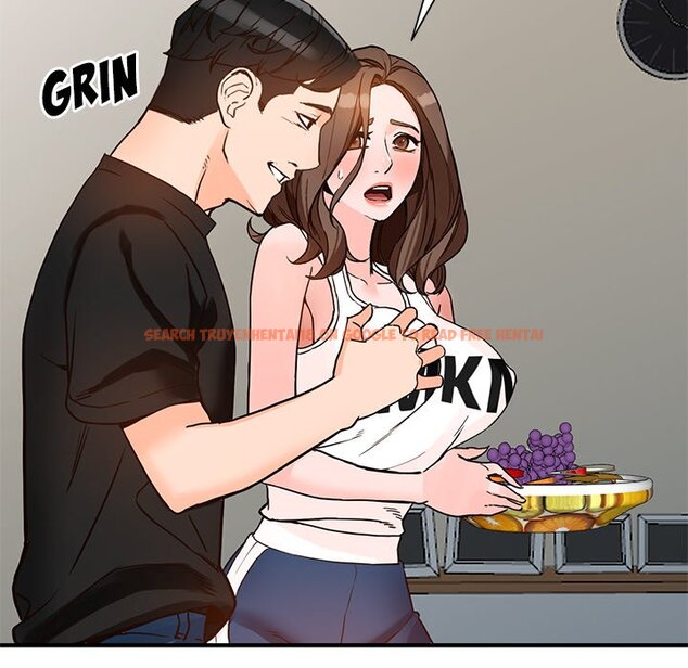 Read Hentai Image 62 202 in comic House Of Pleasure - Chapter 38 - hentaitnt.net