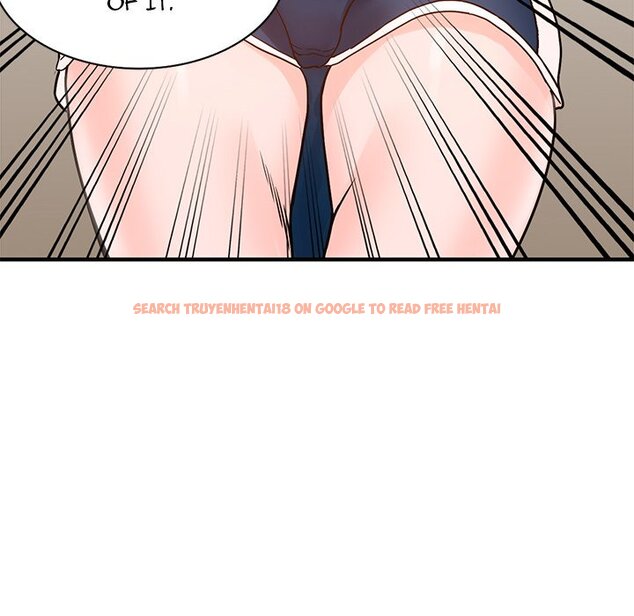 Read Hentai Image 65 202 in comic House Of Pleasure - Chapter 38 - hentaitnt.net
