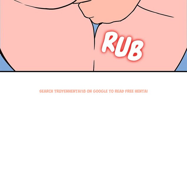 Read Hentai Image 71 202 in comic House Of Pleasure - Chapter 38 - hentaitnt.net