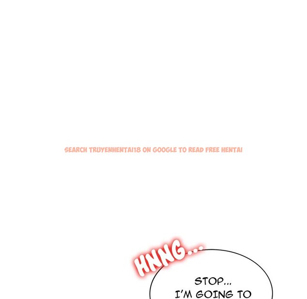 Read Hentai Image 72 202 in comic House Of Pleasure - Chapter 38 - hentaitnt.net