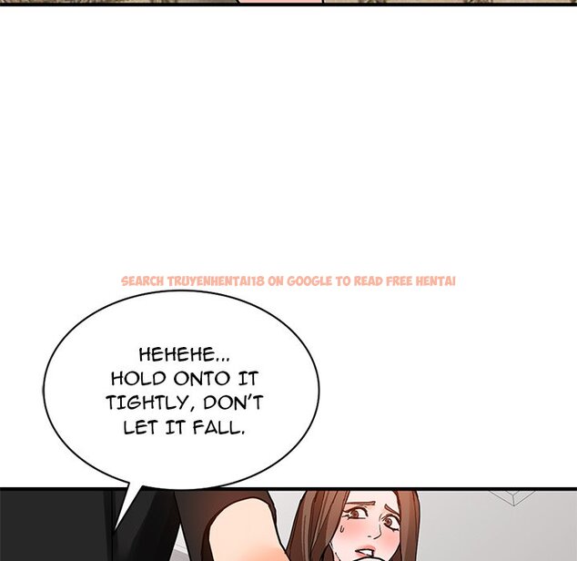 Read Hentai Image 74 202 in comic House Of Pleasure - Chapter 38 - hentaitnt.net