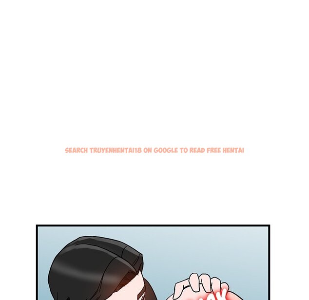 Read Hentai Image 76 202 in comic House Of Pleasure - Chapter 38 - hentaitnt.net