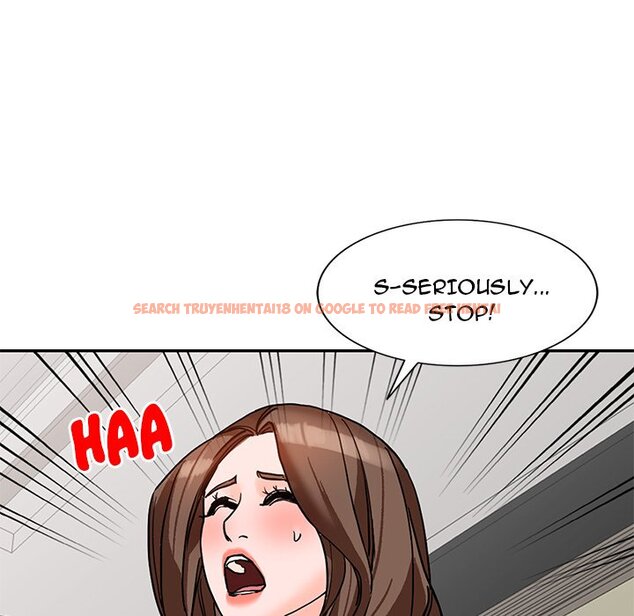 Read Hentai Image 78 202 in comic House Of Pleasure - Chapter 38 - hentaitnt.net