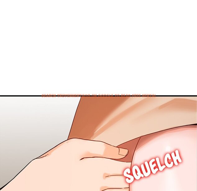 Read Hentai Image 8 195 in comic House Of Pleasure - Chapter 38 - hentaitnt.net