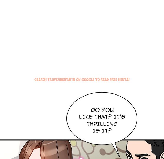 Read Hentai Image 80 202 in comic House Of Pleasure - Chapter 38 - hentaitnt.net