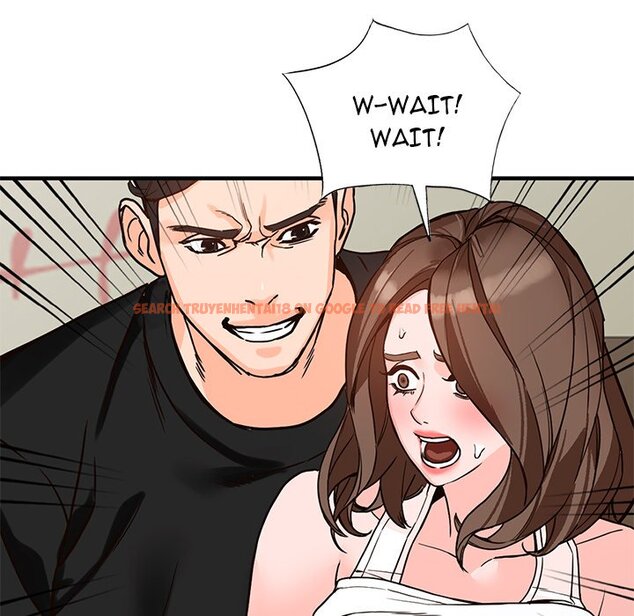 Read Hentai Image 83 202 in comic House Of Pleasure - Chapter 38 - hentaitnt.net