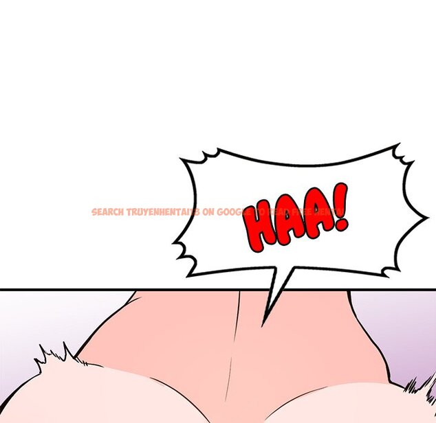 Read Hentai Image 85 202 in comic House Of Pleasure - Chapter 38 - hentaitnt.net
