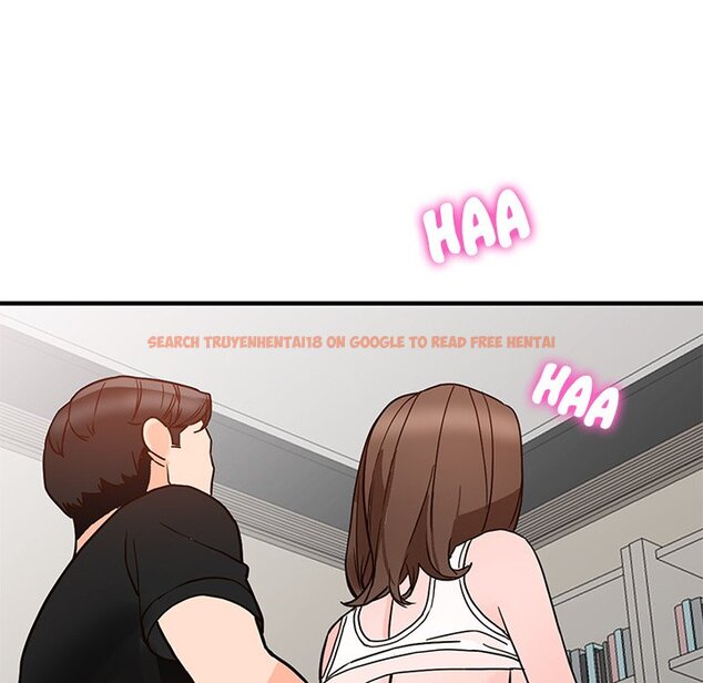 Read Hentai Image 87 202 in comic House Of Pleasure - Chapter 38 - hentaitnt.net