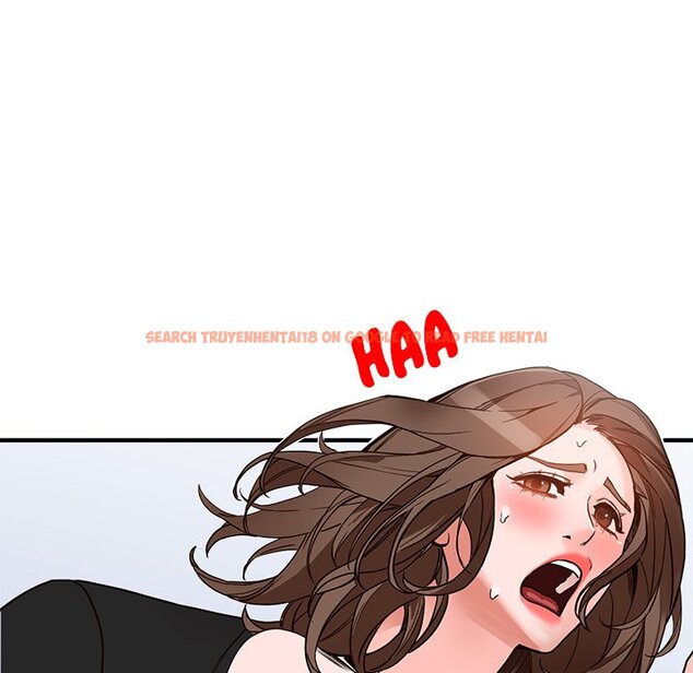 Read Hentai Image 89 202 in comic House Of Pleasure - Chapter 38 - hentaitnt.net
