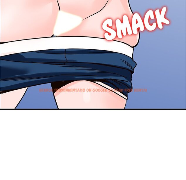 Read Hentai Image 91 202 in comic House Of Pleasure - Chapter 38 - hentaitnt.net