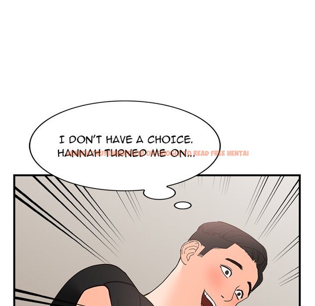 Read Hentai Image 92 202 in comic House Of Pleasure - Chapter 38 - hentaitnt.net
