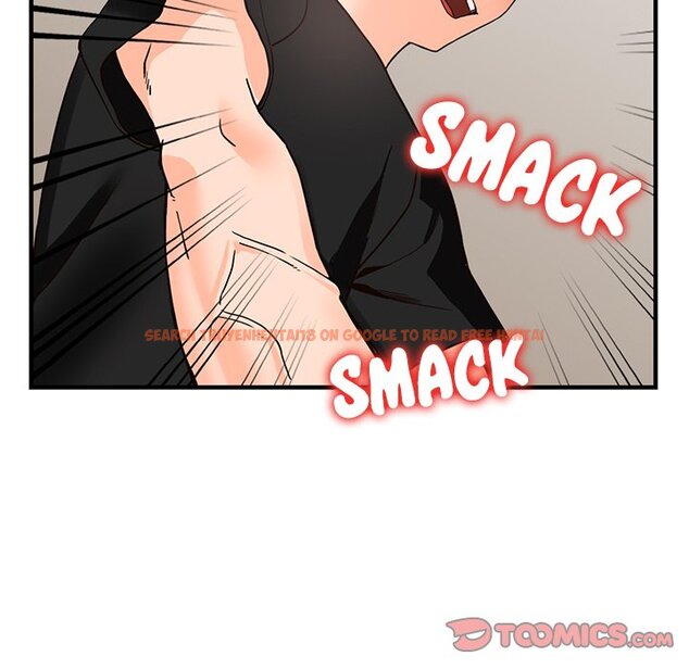 Read Hentai Image 93 202 in comic House Of Pleasure - Chapter 38 - hentaitnt.net