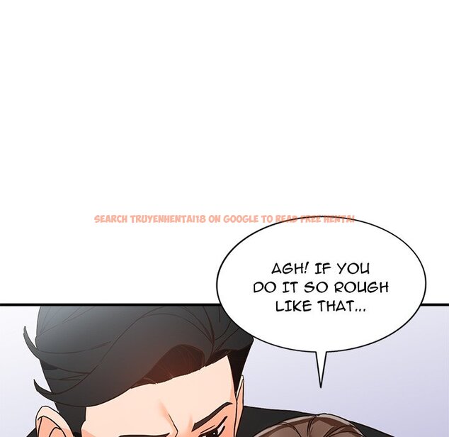 Read Hentai Image 94 202 in comic House Of Pleasure - Chapter 38 - hentaitnt.net