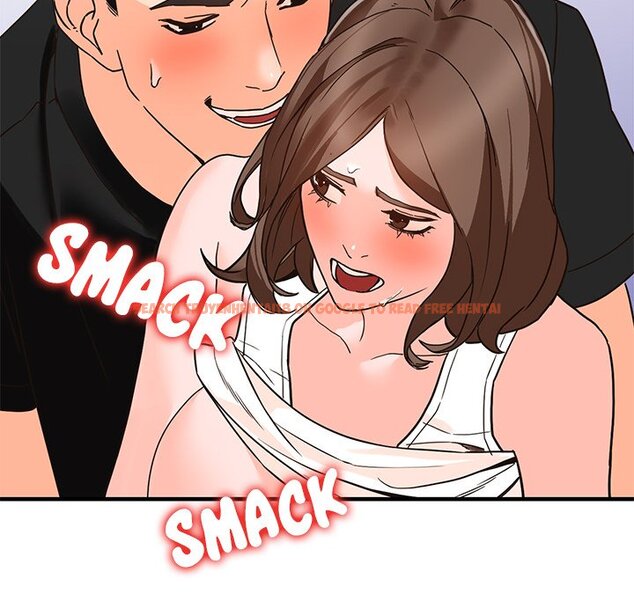 Read Hentai Image 95 202 in comic House Of Pleasure - Chapter 38 - hentaitnt.net