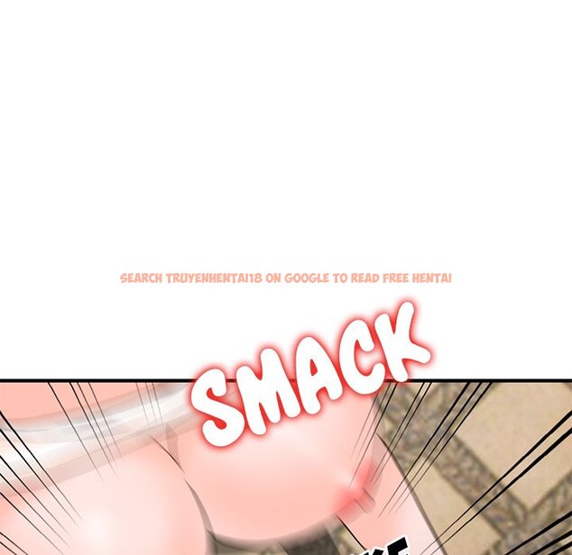 Read Hentai Image 96 202 in comic House Of Pleasure - Chapter 38 - hentaitnt.net
