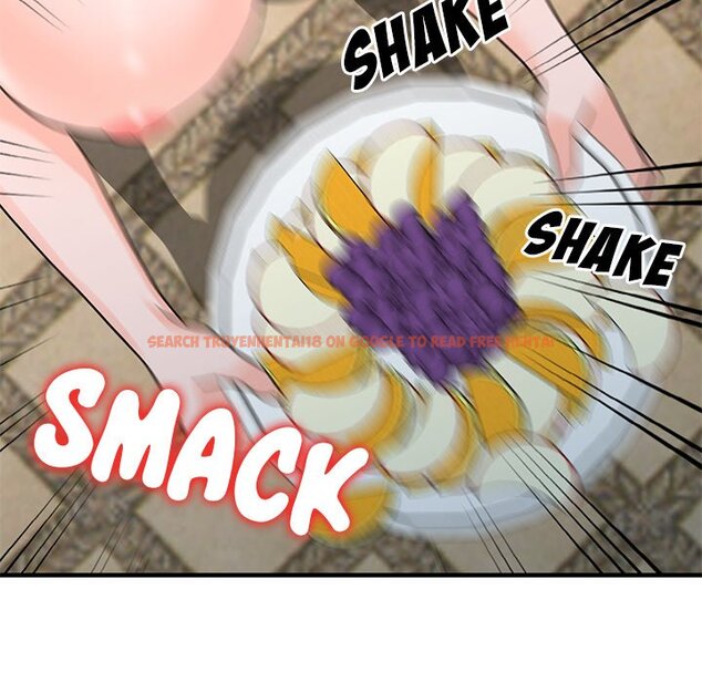 Read Hentai Image 97 202 in comic House Of Pleasure - Chapter 38 - hentaitnt.net