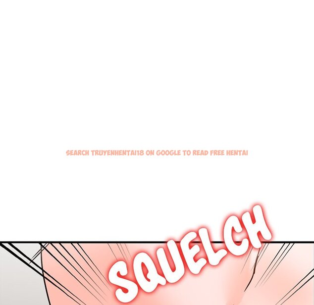 Read Hentai Image 98 202 in comic House Of Pleasure - Chapter 38 - hentaitnt.net