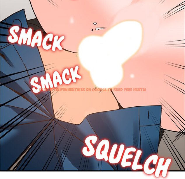 Read Hentai Image 99 202 in comic House Of Pleasure - Chapter 38 - hentaitnt.net