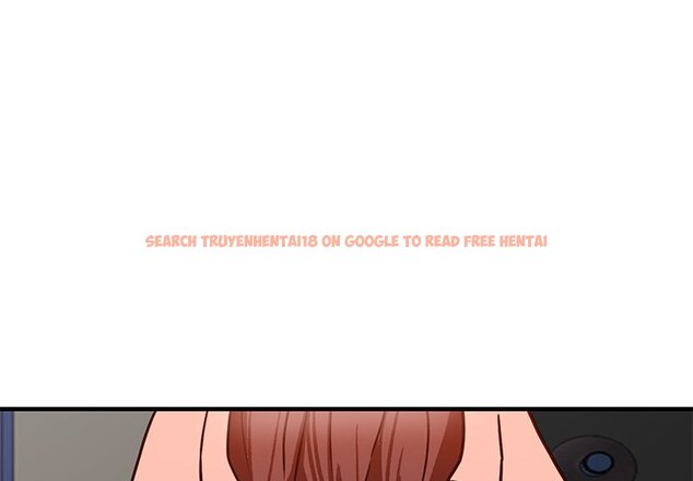 Read Hentai Image 1 187 in comic House Of Pleasure - Chapter 39 - hentaitnt.net