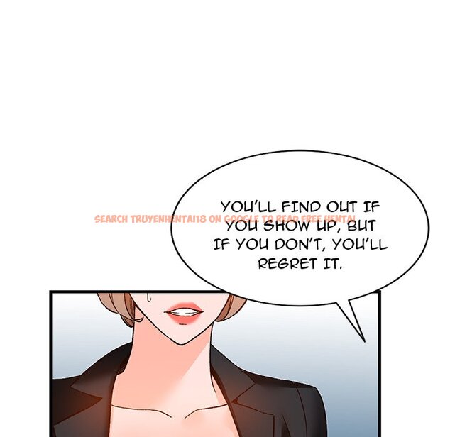 Read Hentai Image 100 195 in comic House Of Pleasure - Chapter 39 - hentaitnt.net