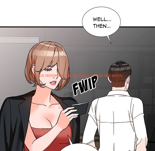 Read Hentai Image 102 195 in comic House Of Pleasure - Chapter 39 - hentaitnt.net