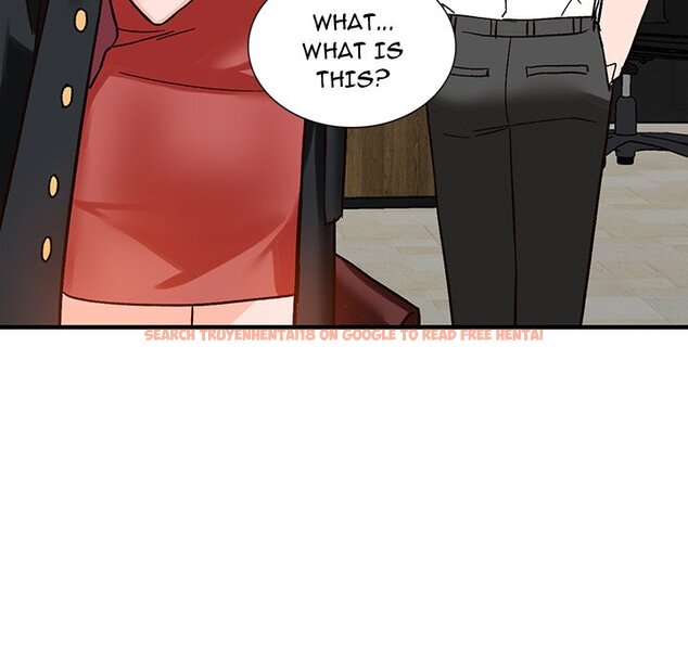 Read Hentai Image 103 195 in comic House Of Pleasure - Chapter 39 - hentaitnt.net