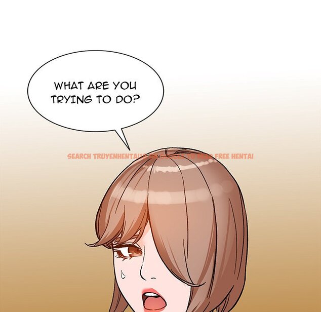 Read Hentai Image 104 195 in comic House Of Pleasure - Chapter 39 - hentaitnt.net