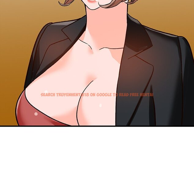 Read Hentai Image 105 195 in comic House Of Pleasure - Chapter 39 - hentaitnt.net