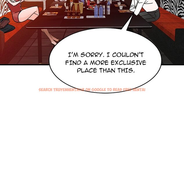 Read Hentai Image 109 195 in comic House Of Pleasure - Chapter 39 - hentaitnt.net