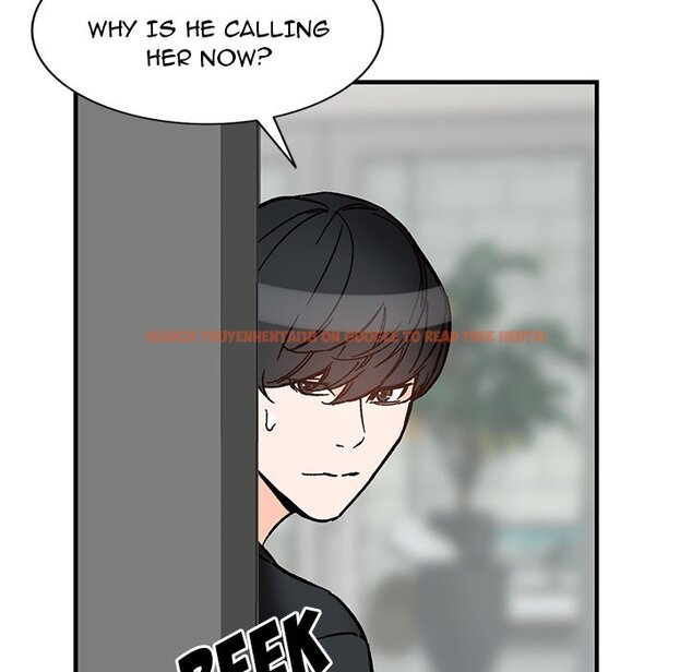 Read Hentai Image 11 187 in comic House Of Pleasure - Chapter 39 - hentaitnt.net