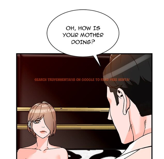 Read Hentai Image 110 195 in comic House Of Pleasure - Chapter 39 - hentaitnt.net