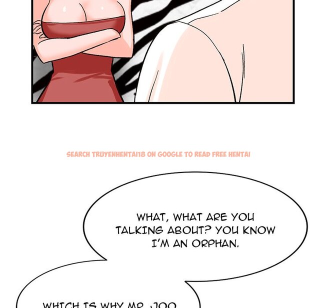 Read Hentai Image 111 195 in comic House Of Pleasure - Chapter 39 - hentaitnt.net