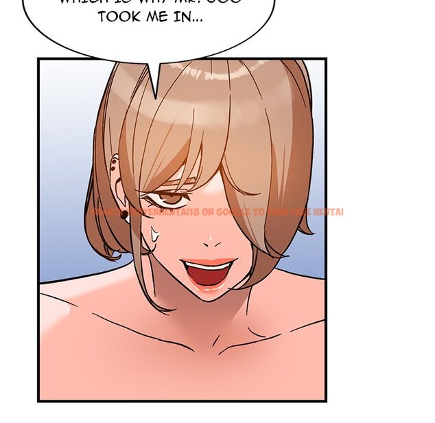 Read Hentai Image 112 195 in comic House Of Pleasure - Chapter 39 - hentaitnt.net