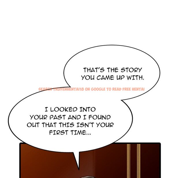 Read Hentai Image 113 195 in comic House Of Pleasure - Chapter 39 - hentaitnt.net