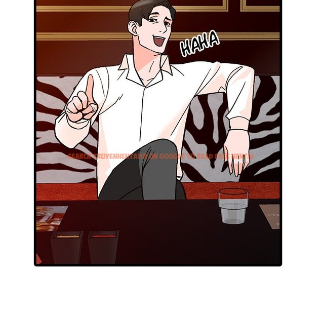 Read Hentai Image 114 195 in comic House Of Pleasure - Chapter 39 - hentaitnt.net