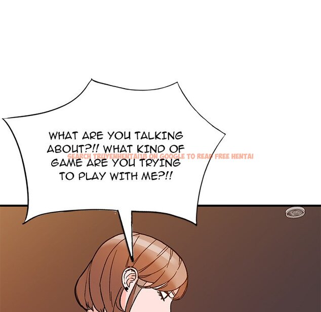 Read Hentai Image 115 195 in comic House Of Pleasure - Chapter 39 - hentaitnt.net