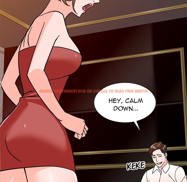Read Hentai Image 116 195 in comic House Of Pleasure - Chapter 39 - hentaitnt.net