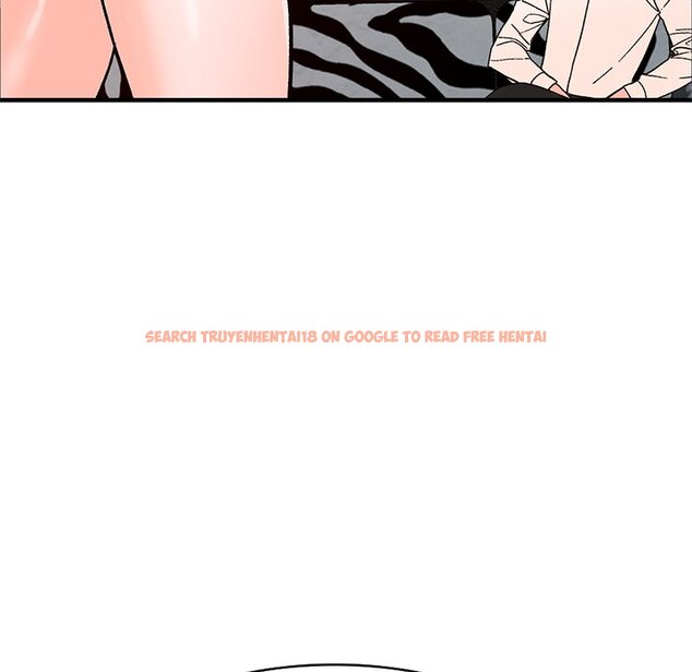 Read Hentai Image 117 195 in comic House Of Pleasure - Chapter 39 - hentaitnt.net