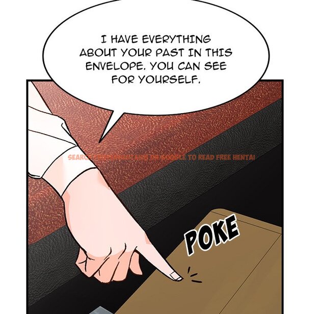 Read Hentai Image 118 195 in comic House Of Pleasure - Chapter 39 - hentaitnt.net