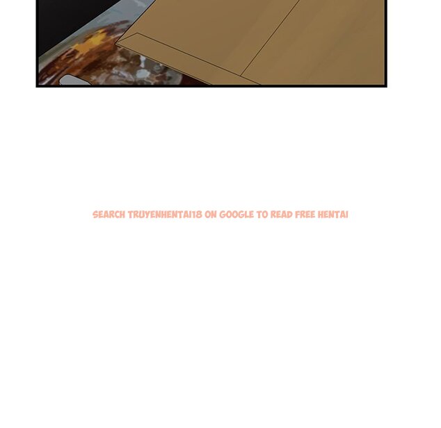 Read Hentai Image 119 195 in comic House Of Pleasure - Chapter 39 - hentaitnt.net