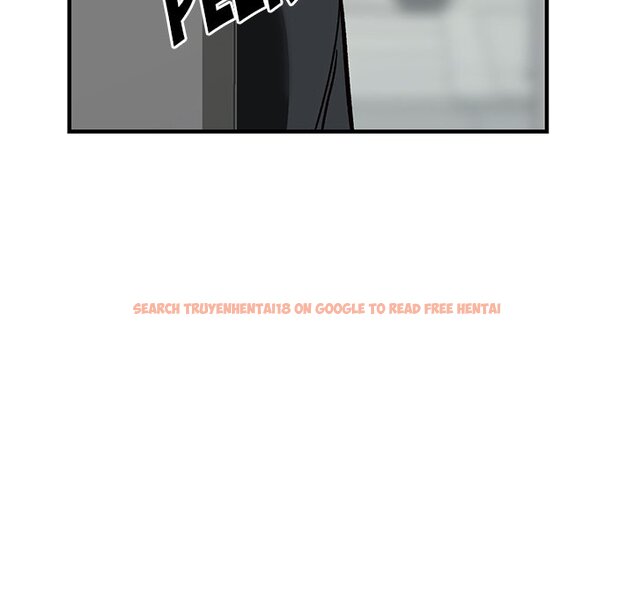 Read Hentai Image 12 187 in comic House Of Pleasure - Chapter 39 - hentaitnt.net
