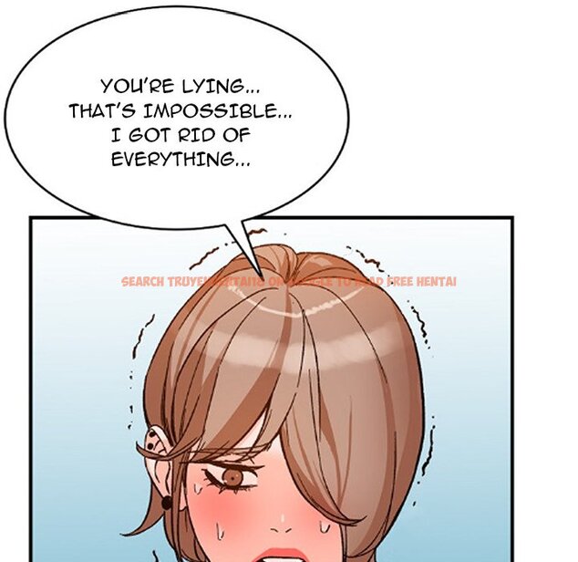 Read Hentai Image 120 195 in comic House Of Pleasure - Chapter 39 - hentaitnt.net