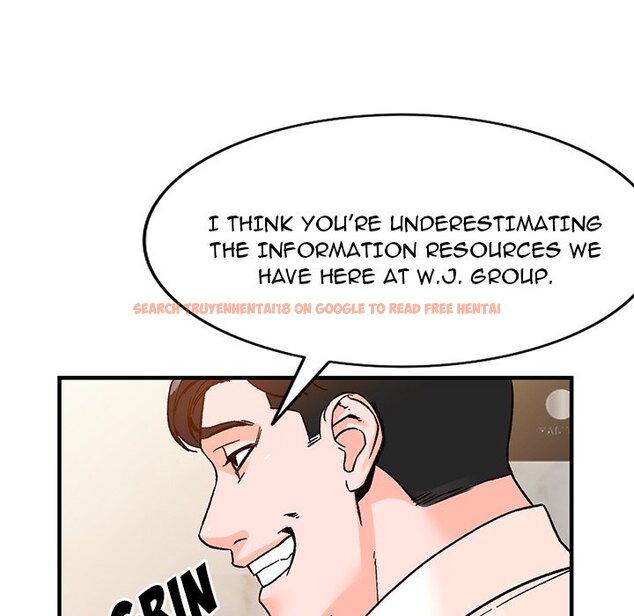 Read Hentai Image 122 195 in comic House Of Pleasure - Chapter 39 - hentaitnt.net