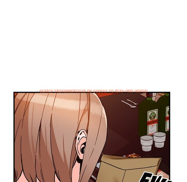 Read Hentai Image 124 195 in comic House Of Pleasure - Chapter 39 - hentaitnt.net