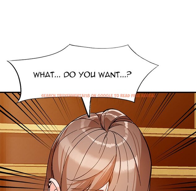 Read Hentai Image 126 195 in comic House Of Pleasure - Chapter 39 - hentaitnt.net