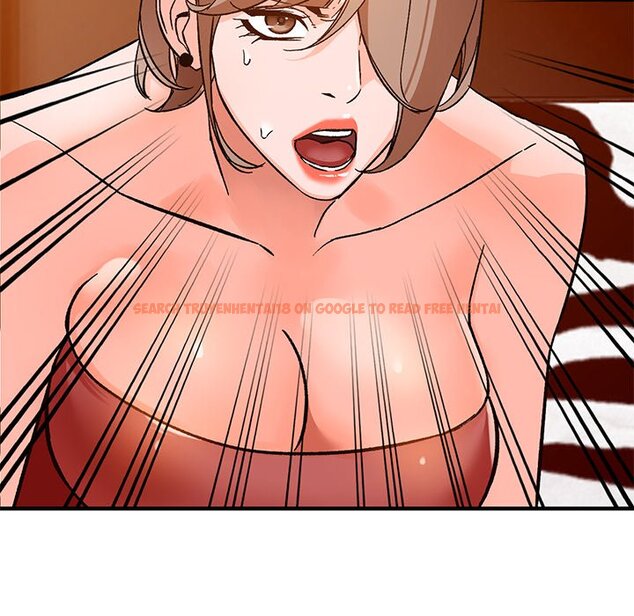 Read Hentai Image 127 195 in comic House Of Pleasure - Chapter 39 - hentaitnt.net